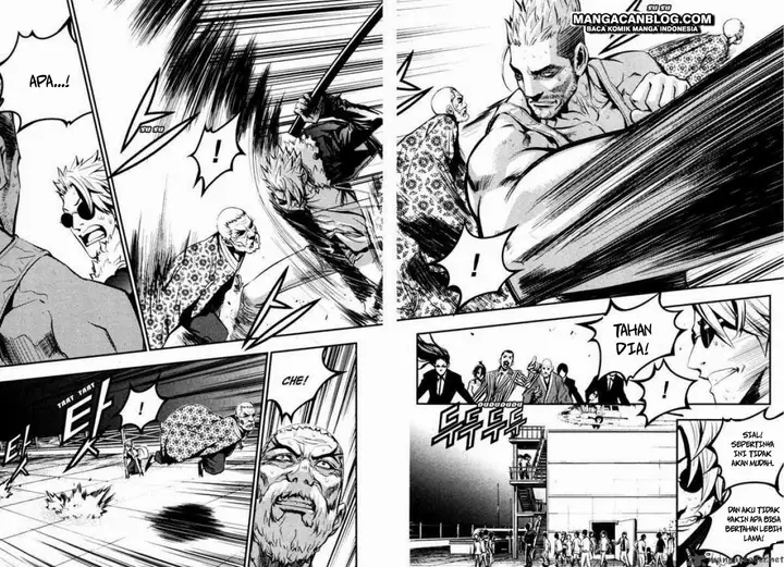 image-komik-the-breaker-chapter-63-0/21