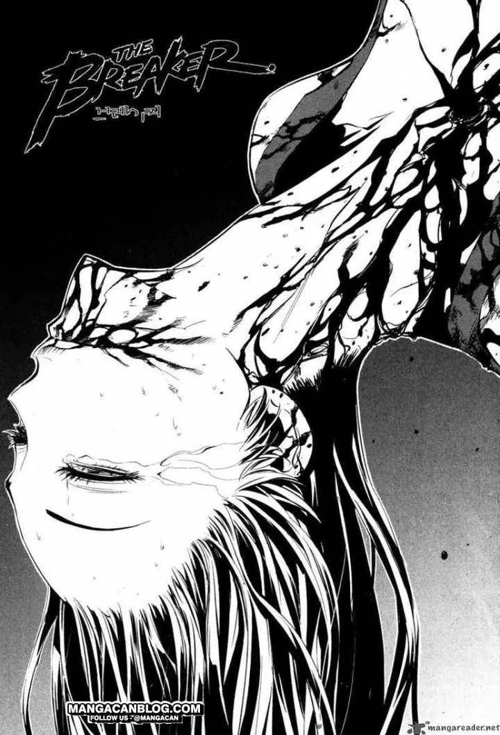 image-komik-the-breaker-chapter-63-1/21