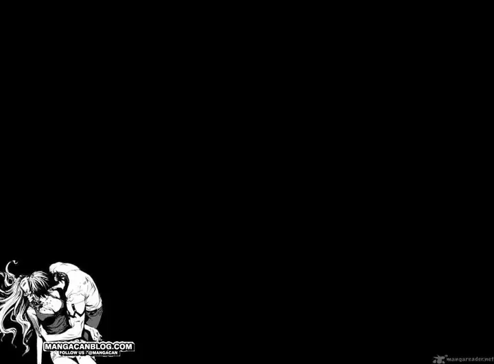 image-komik-the-breaker-chapter-63-2/21