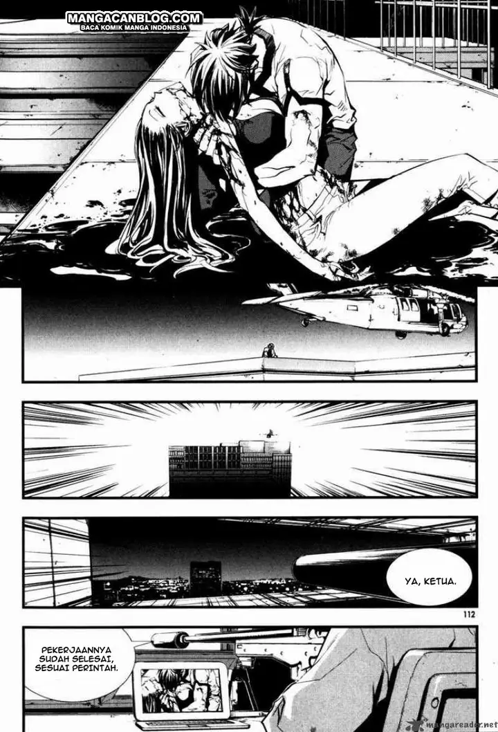 image-komik-the-breaker-chapter-63-3/21