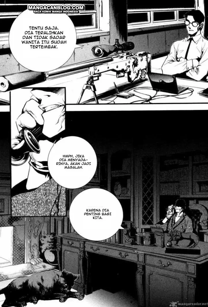 image-komik-the-breaker-chapter-63-4/21