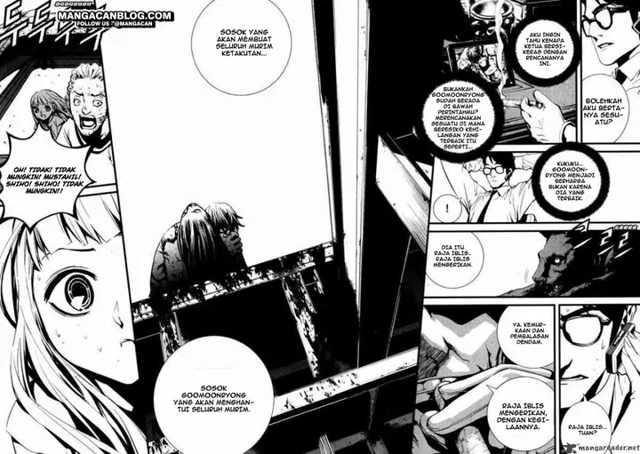 image-komik-the-breaker-chapter-63-5/21