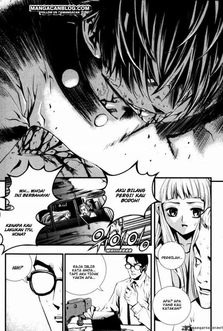 image-komik-the-breaker-chapter-63-6/21