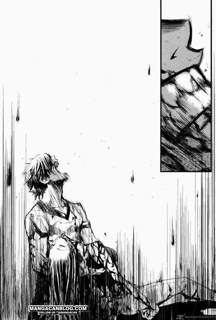 image-komik-the-breaker-chapter-63-7/21