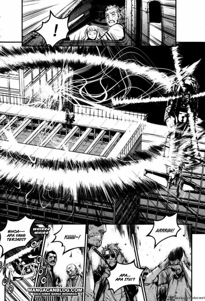 image-komik-the-breaker-chapter-63-8/21