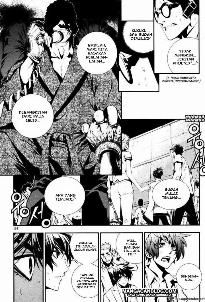image-komik-the-breaker-chapter-63-9/21