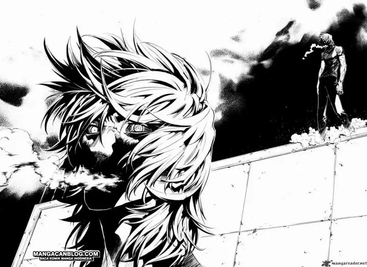 image-komik-the-breaker-chapter-63-10/21