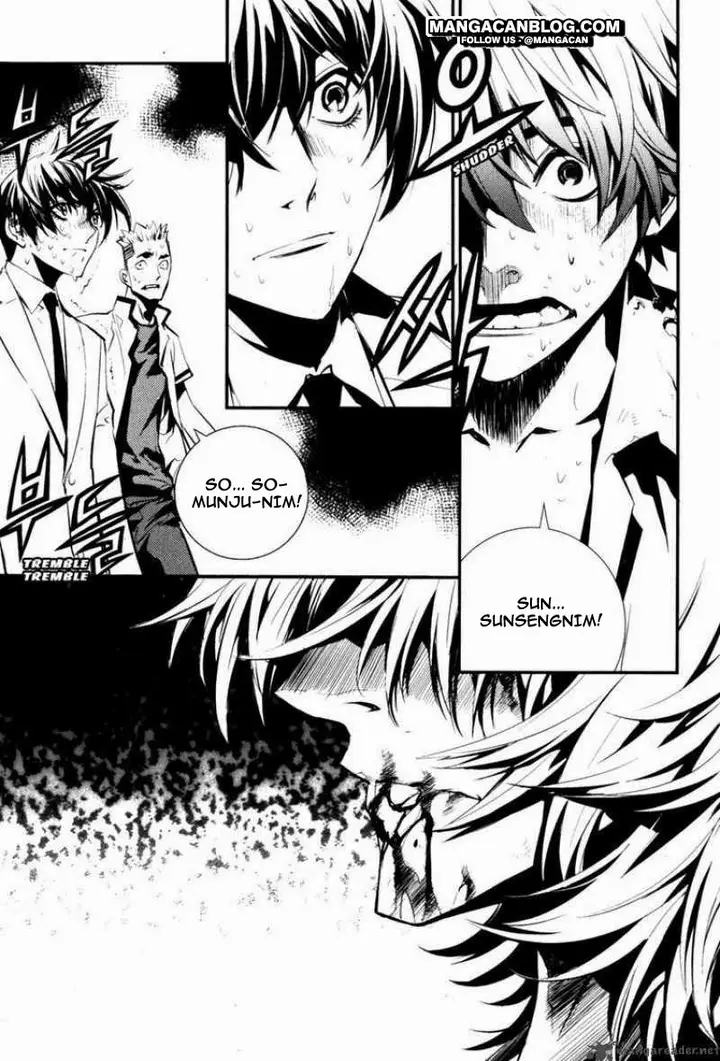 image-komik-the-breaker-chapter-63-11/21
