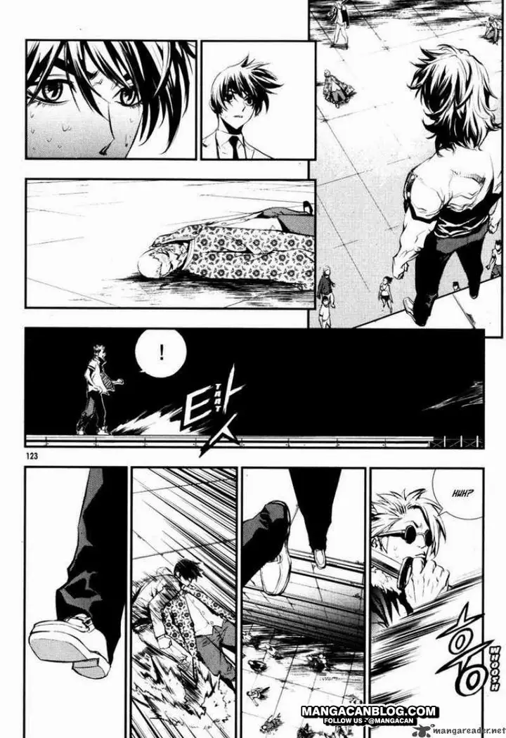image-komik-the-breaker-chapter-63-12/21