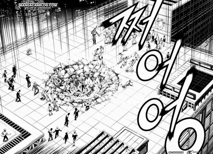 image-komik-the-breaker-chapter-63-13/21