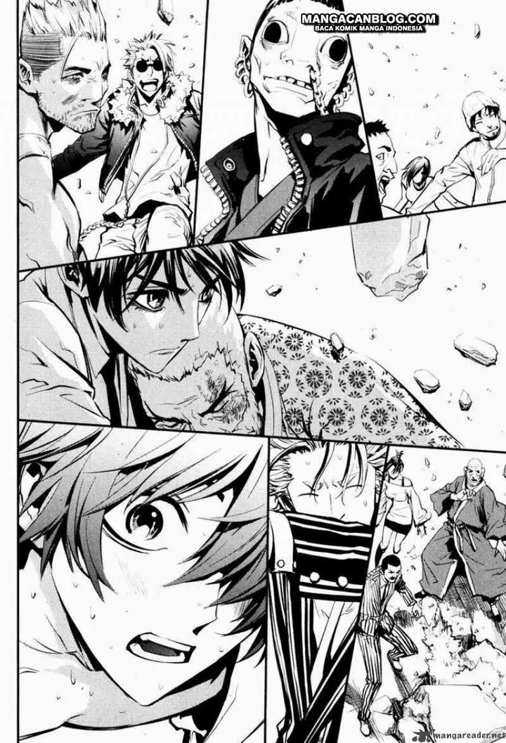 image-komik-the-breaker-chapter-63-14/21