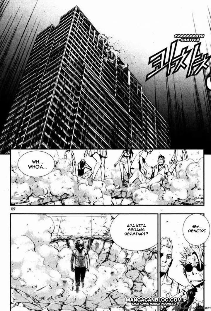 image-komik-the-breaker-chapter-63-15/21