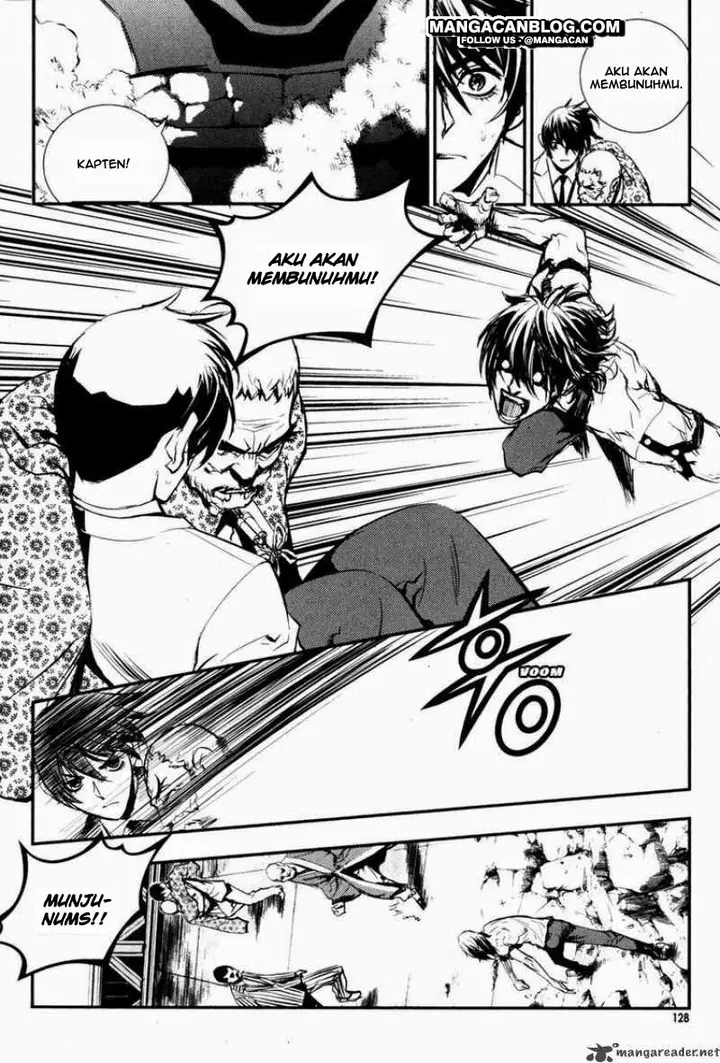 image-komik-the-breaker-chapter-63-16/21