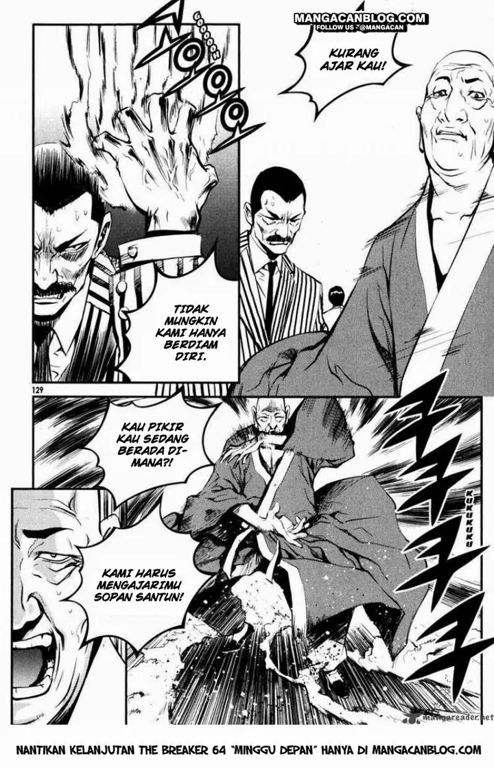 image-komik-the-breaker-chapter-63-17/21