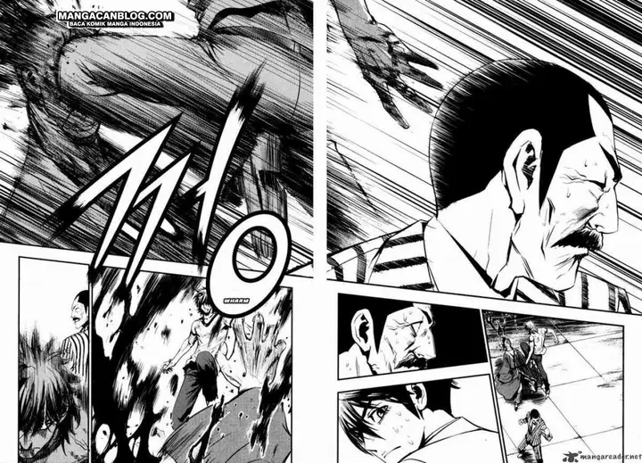 image-komik-the-breaker-chapter-63-18/21