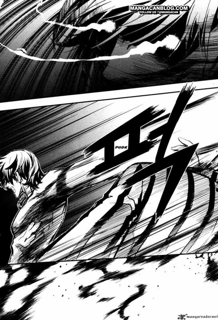 image-komik-the-breaker-chapter-63-19/21