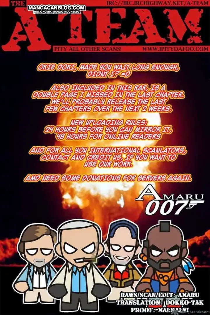 image-komik-the-breaker-chapter-63-20/21