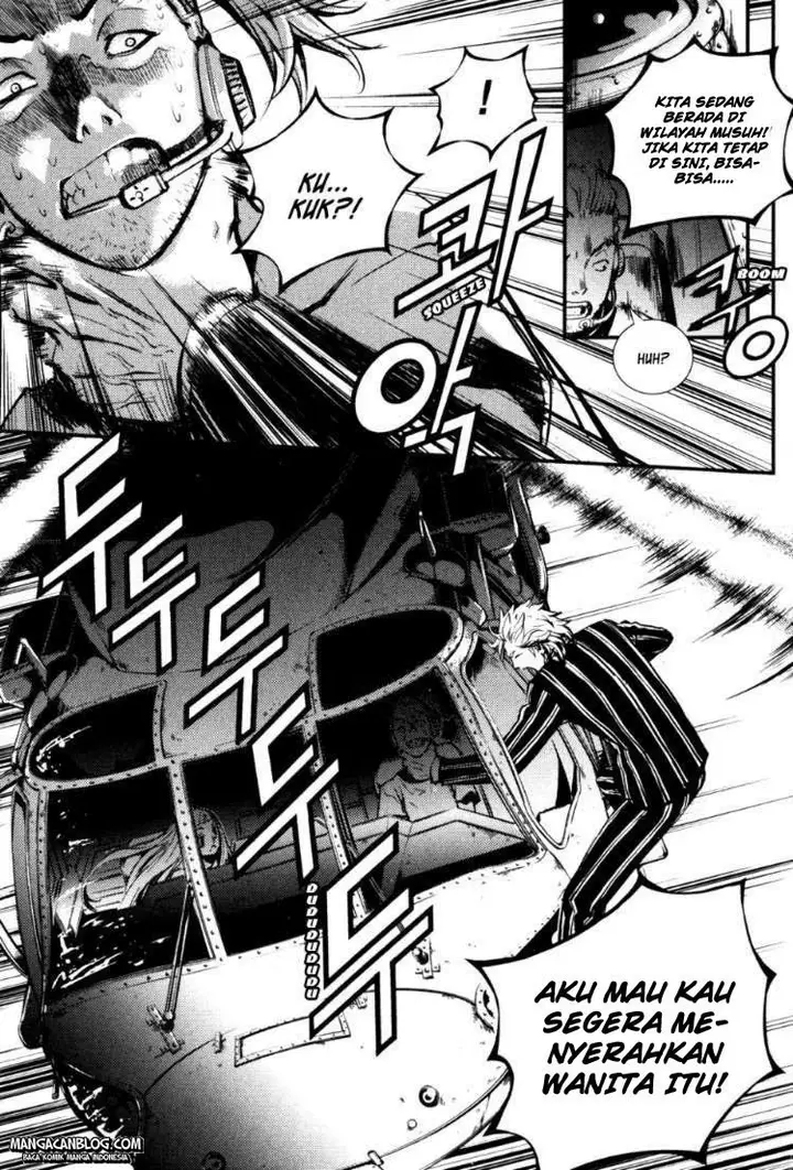 image-komik-the-breaker-chapter-65-2/22