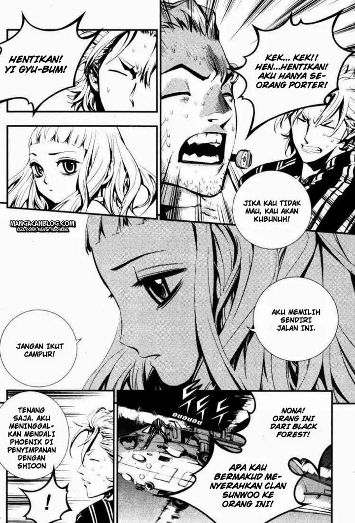 image-komik-the-breaker-chapter-65-3/22