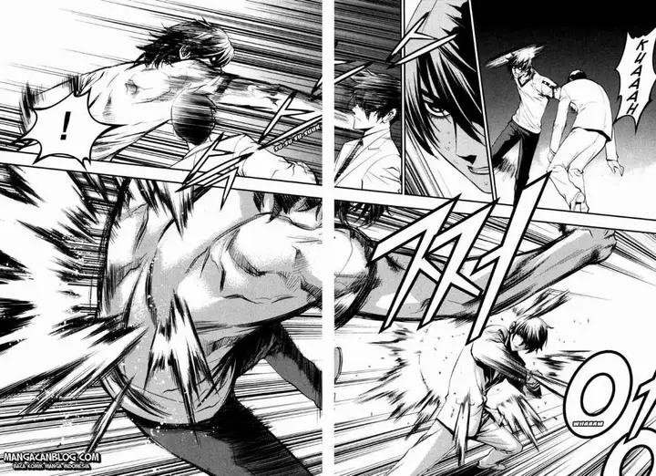 image-komik-the-breaker-chapter-65-12/22