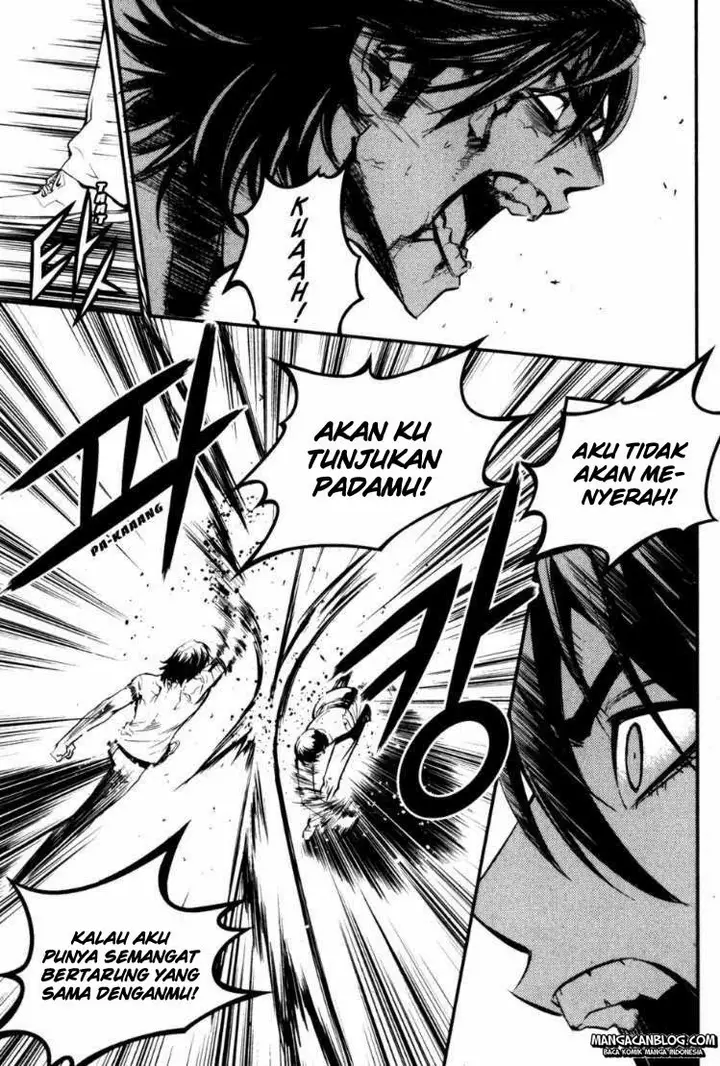 image-komik-the-breaker-chapter-65-14/22