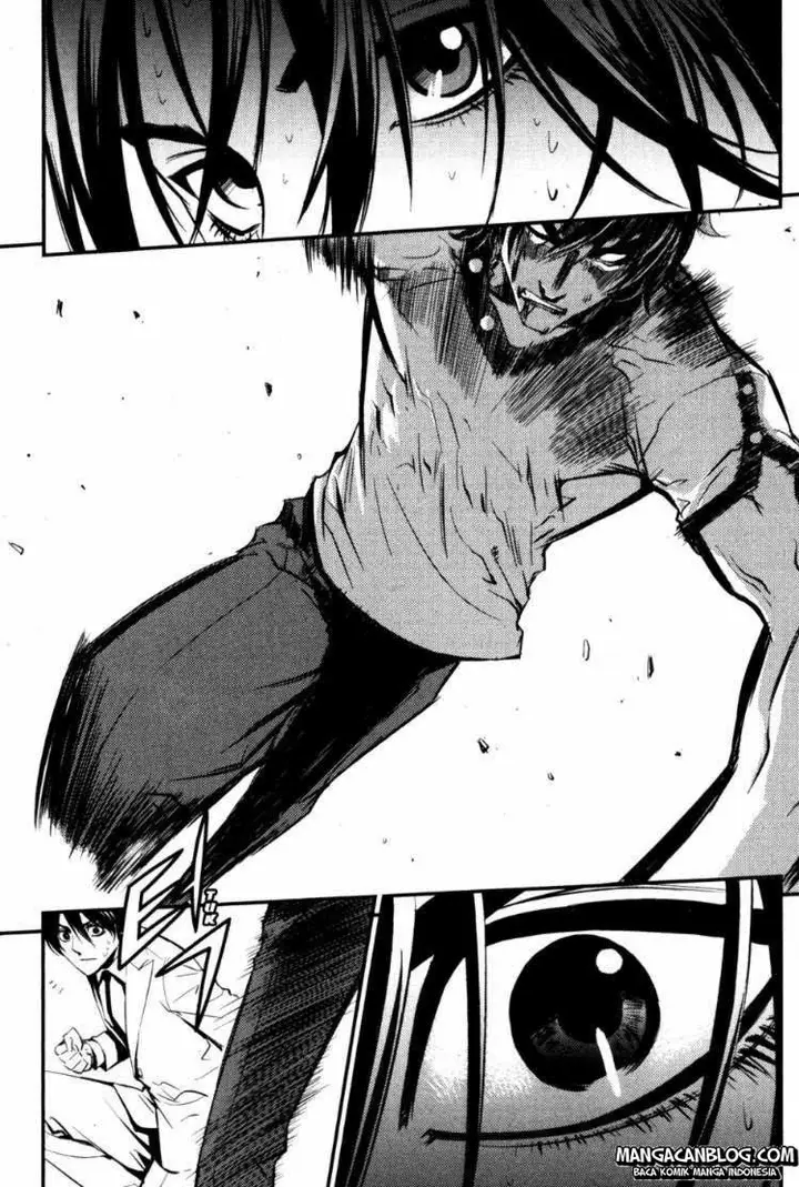 image-komik-the-breaker-chapter-65-20/22