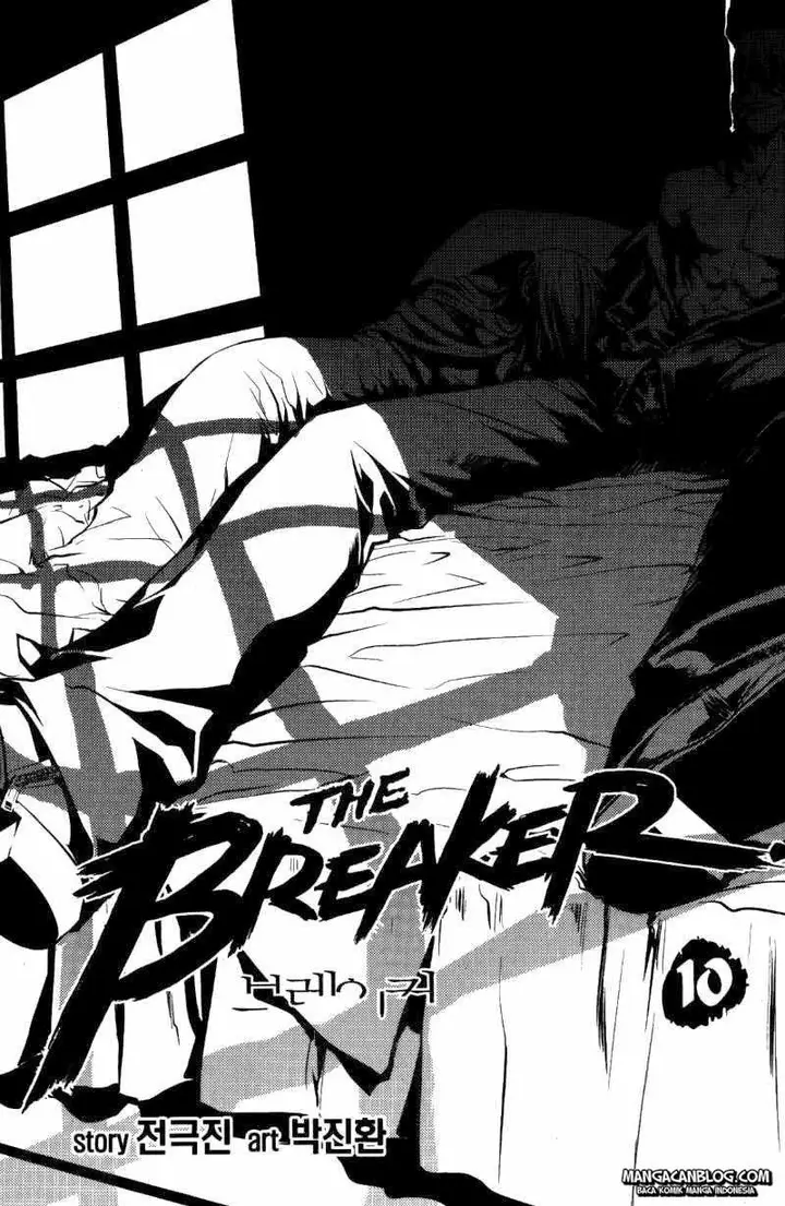 image-komik-the-breaker-chapter-66-0/35