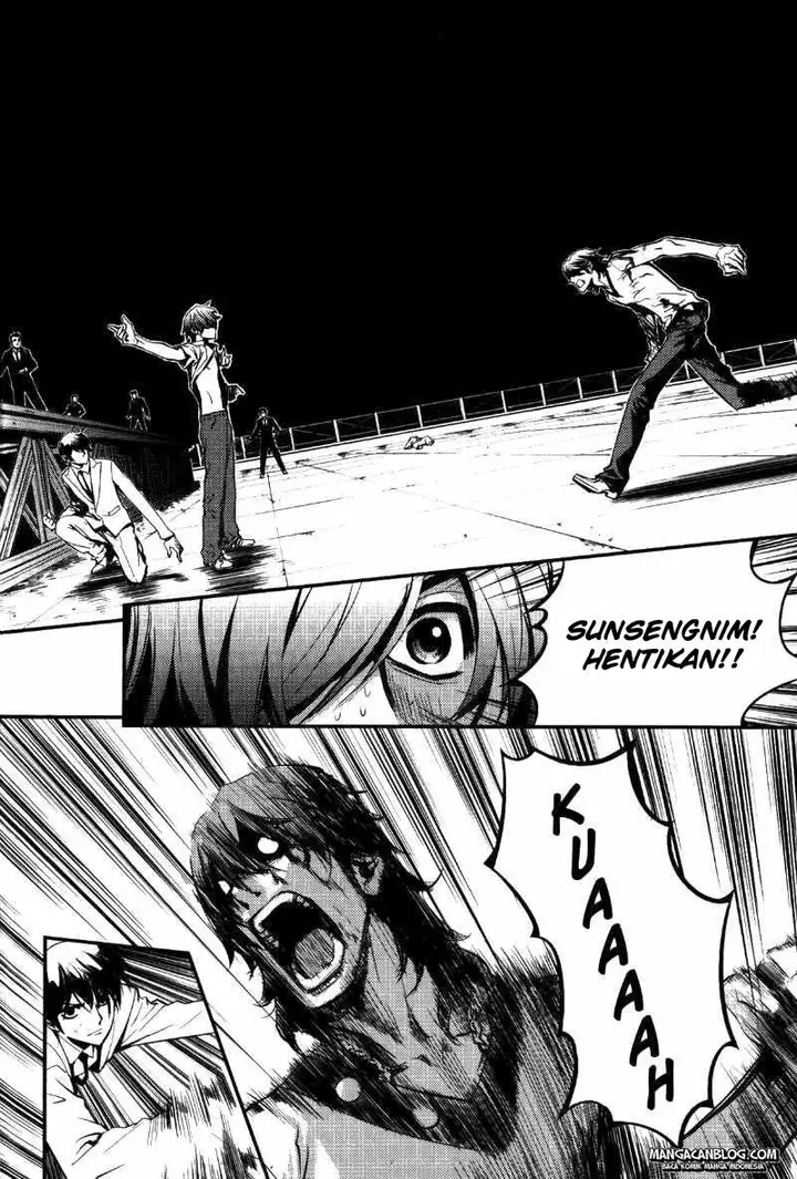 image-komik-the-breaker-chapter-66-1/35