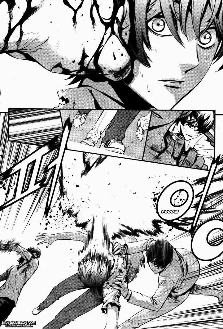 image-komik-the-breaker-chapter-66-2/35