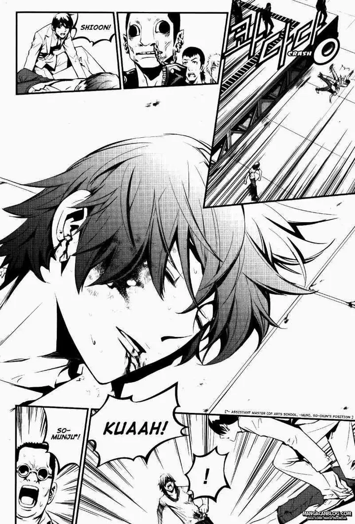 image-komik-the-breaker-chapter-66-3/35