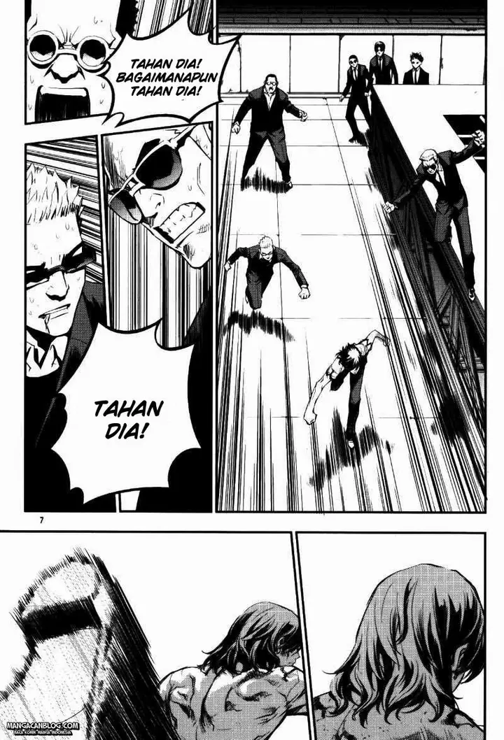 image-komik-the-breaker-chapter-66-4/35