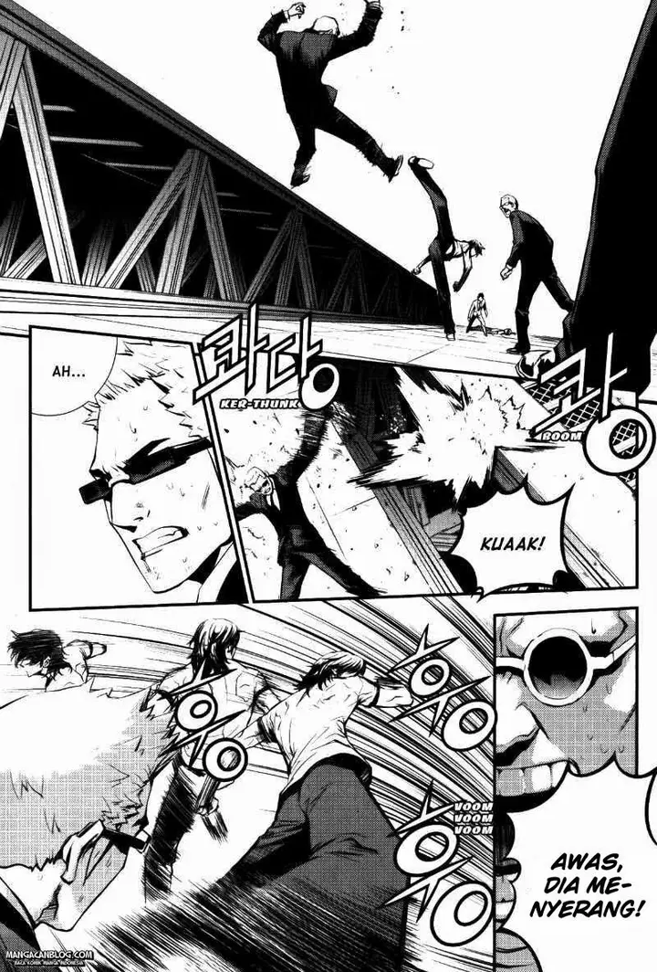 image-komik-the-breaker-chapter-66-6/35