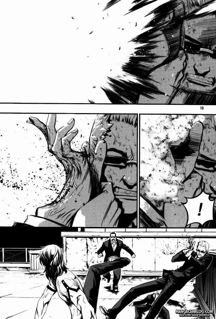 image-komik-the-breaker-chapter-66-7/35