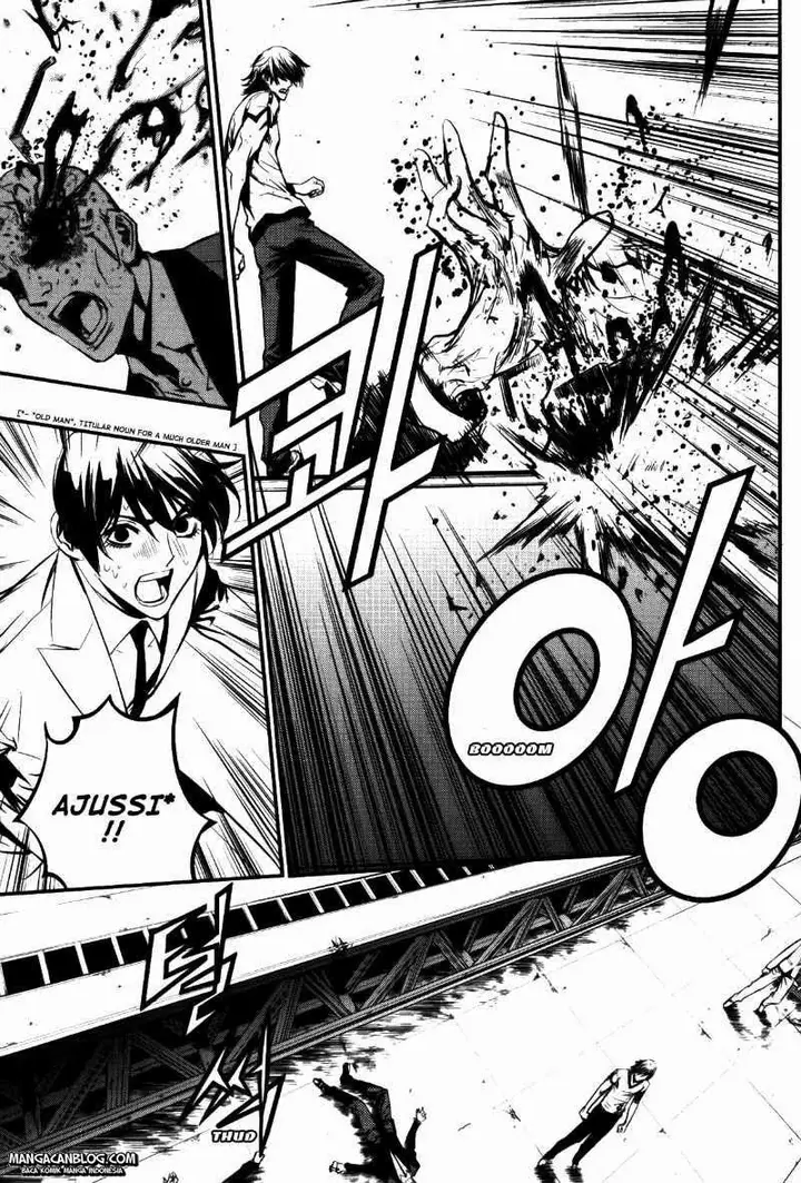 image-komik-the-breaker-chapter-66-8/35