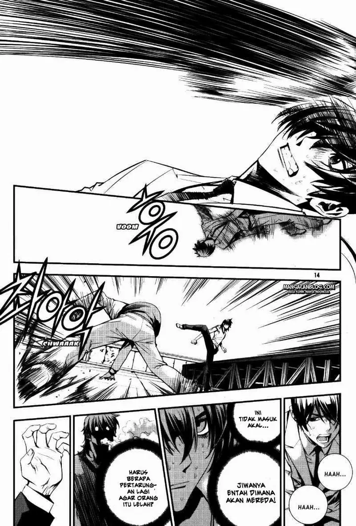 image-komik-the-breaker-chapter-66-11/35