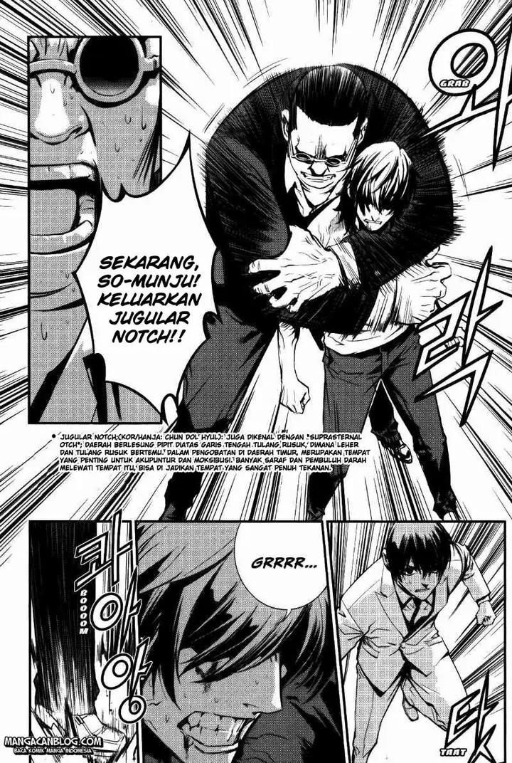image-komik-the-breaker-chapter-66-12/35