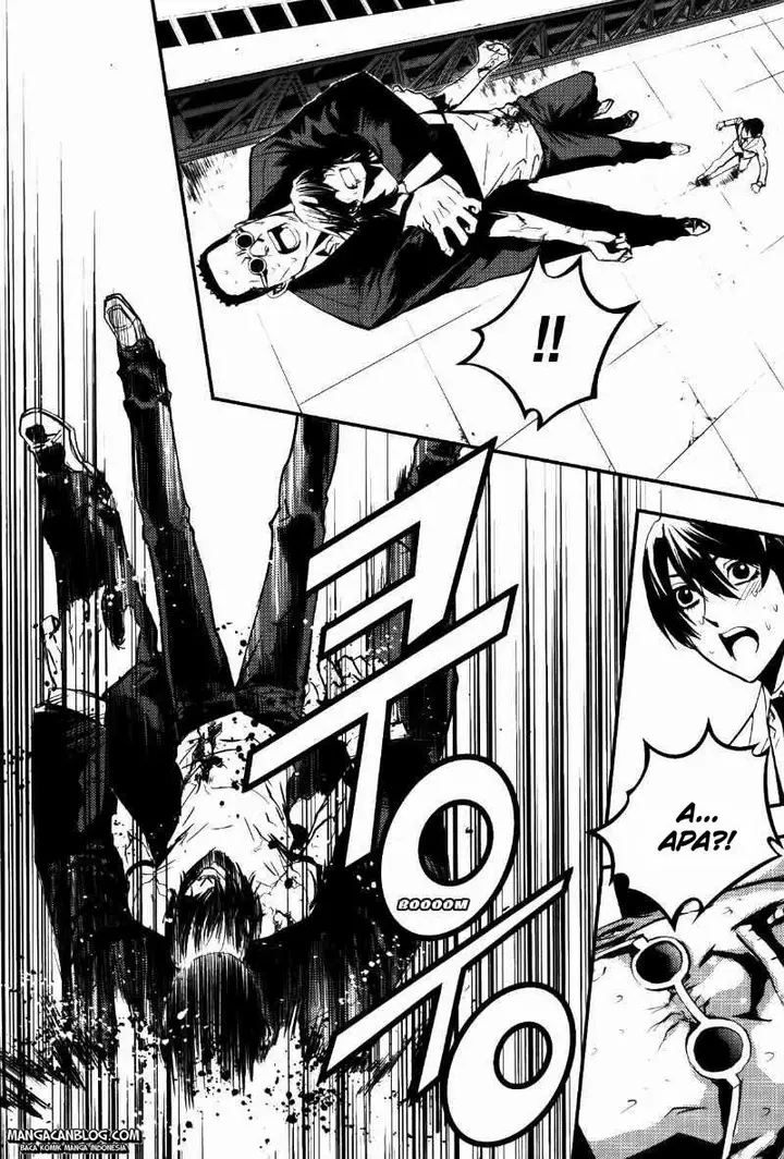 image-komik-the-breaker-chapter-66-13/35