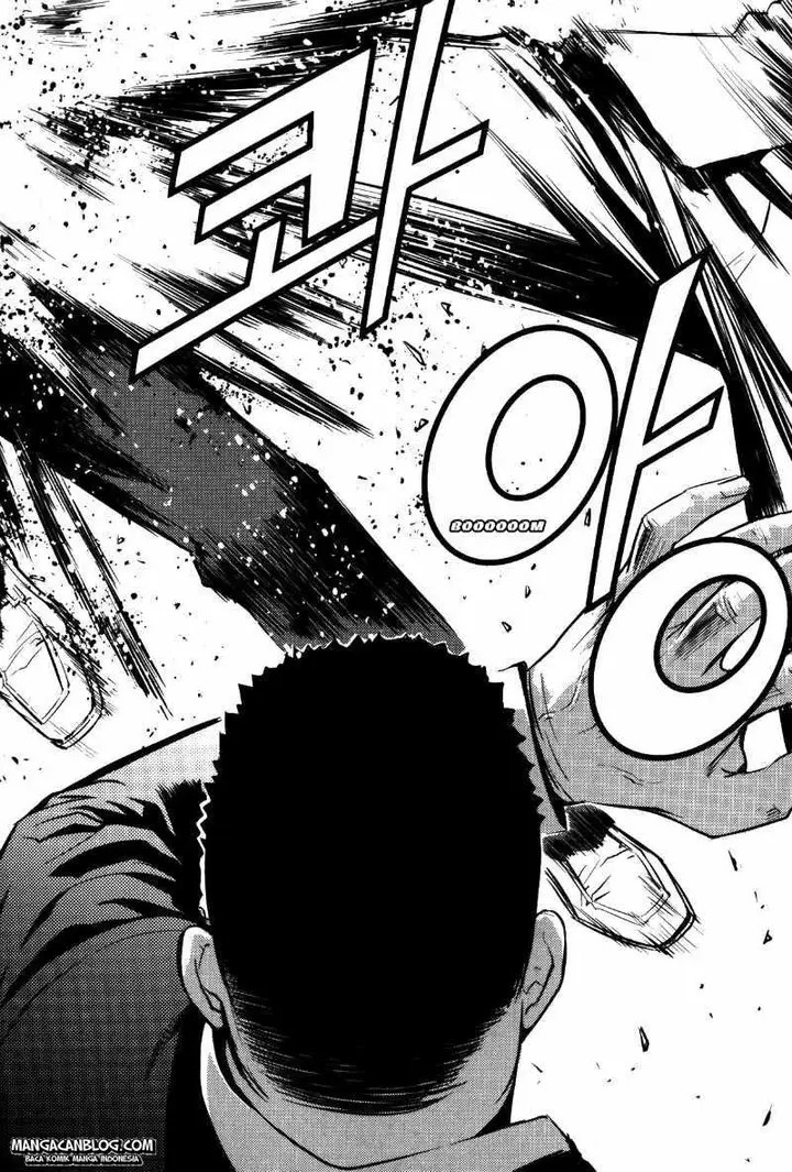 image-komik-the-breaker-chapter-66-15/35