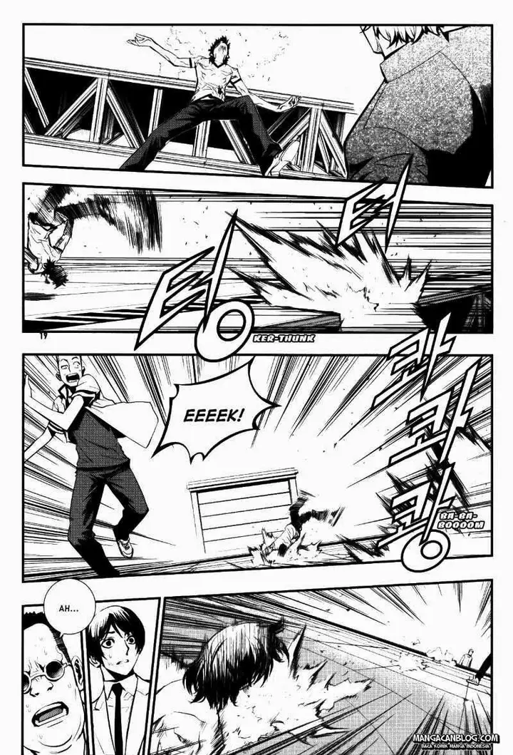 image-komik-the-breaker-chapter-66-16/35