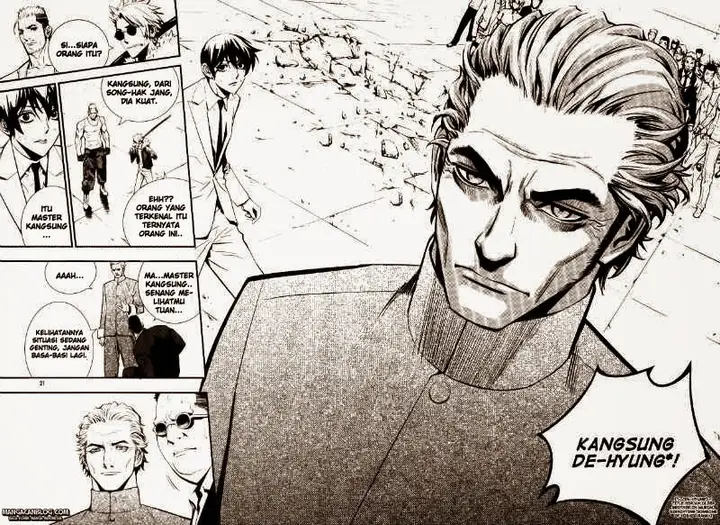 image-komik-the-breaker-chapter-66-17/35