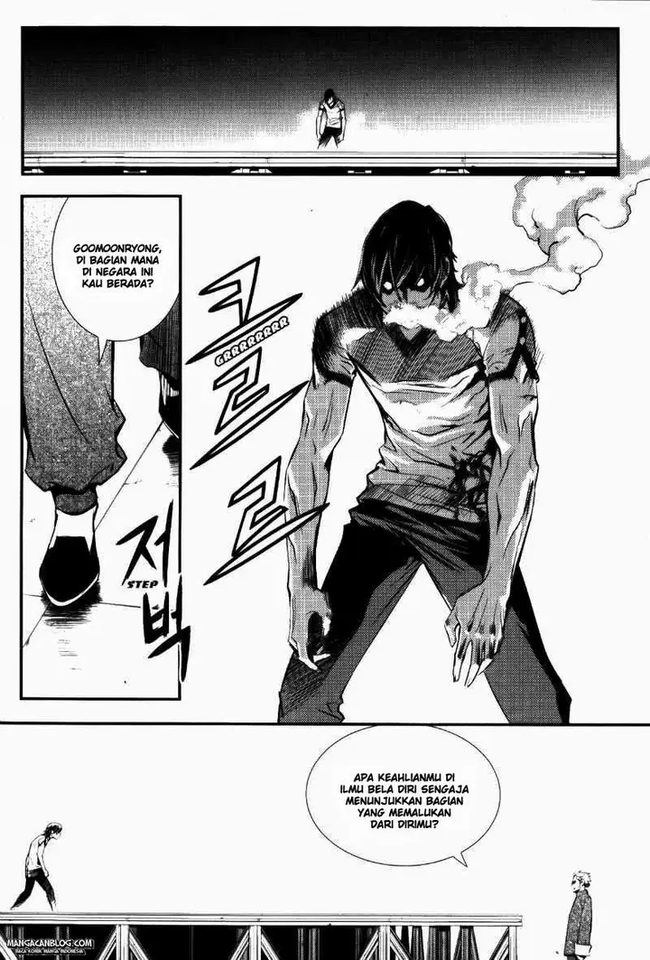 image-komik-the-breaker-chapter-66-18/35