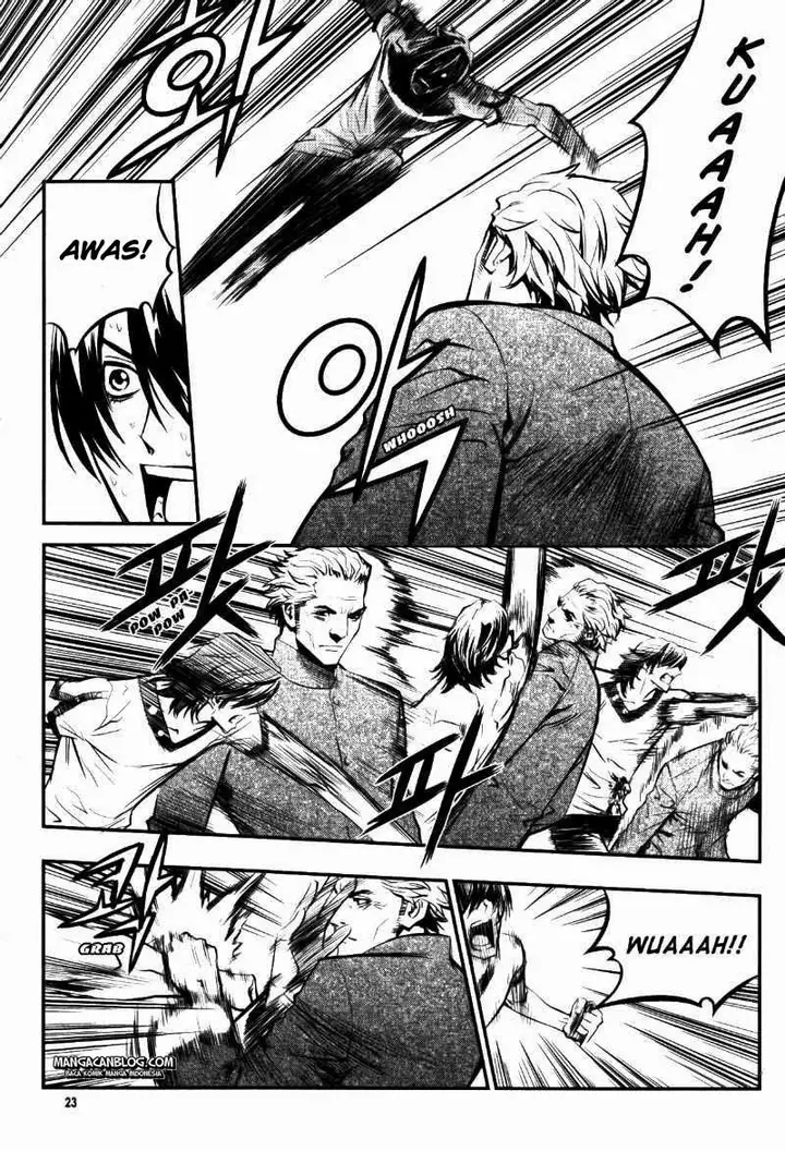 image-komik-the-breaker-chapter-66-19/35