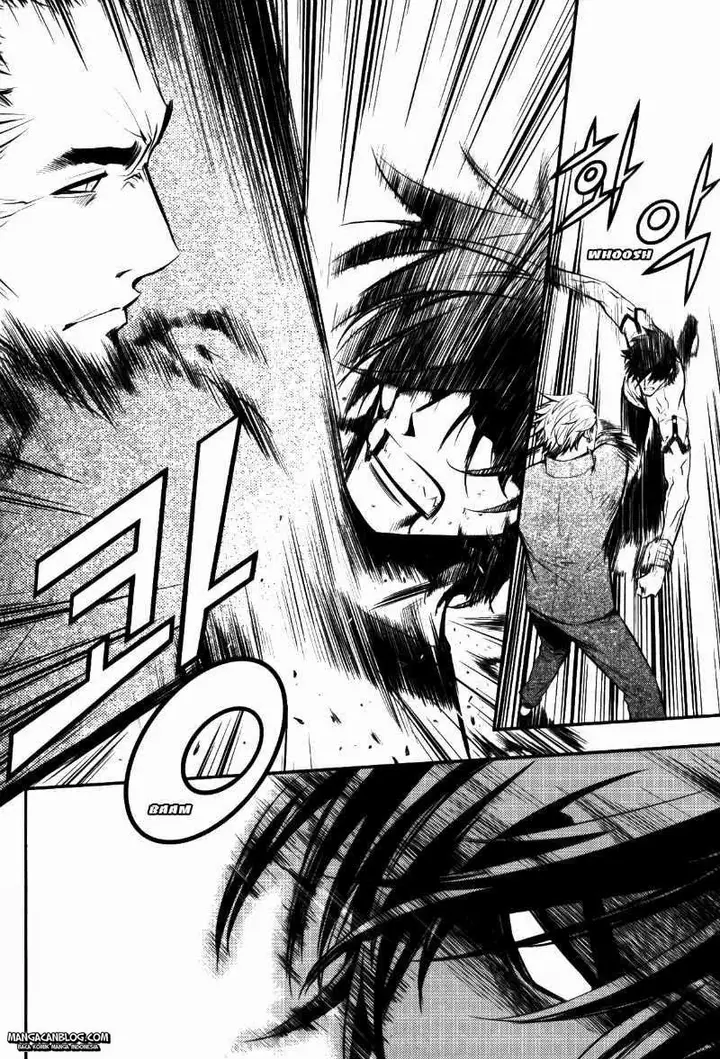 image-komik-the-breaker-chapter-66-20/35