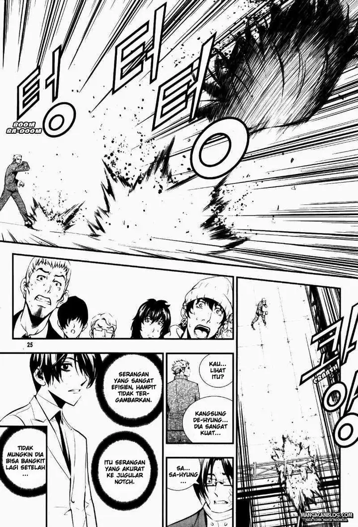 image-komik-the-breaker-chapter-66-21/35