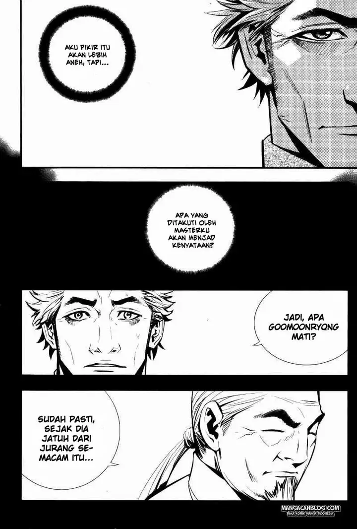image-komik-the-breaker-chapter-66-23/35