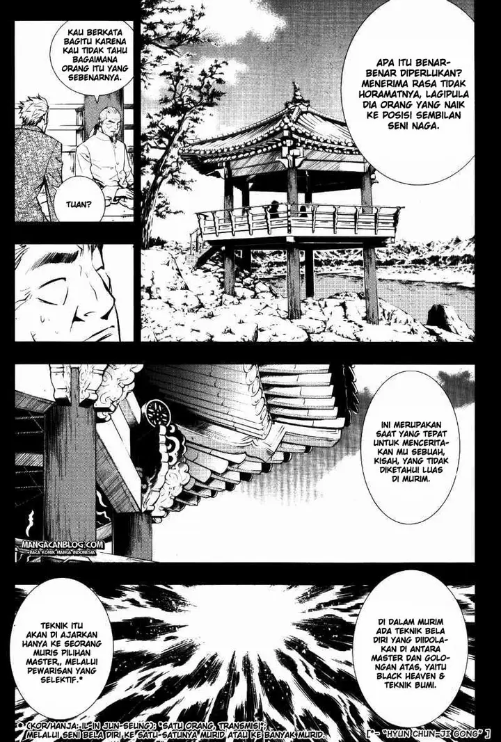 image-komik-the-breaker-chapter-66-24/35