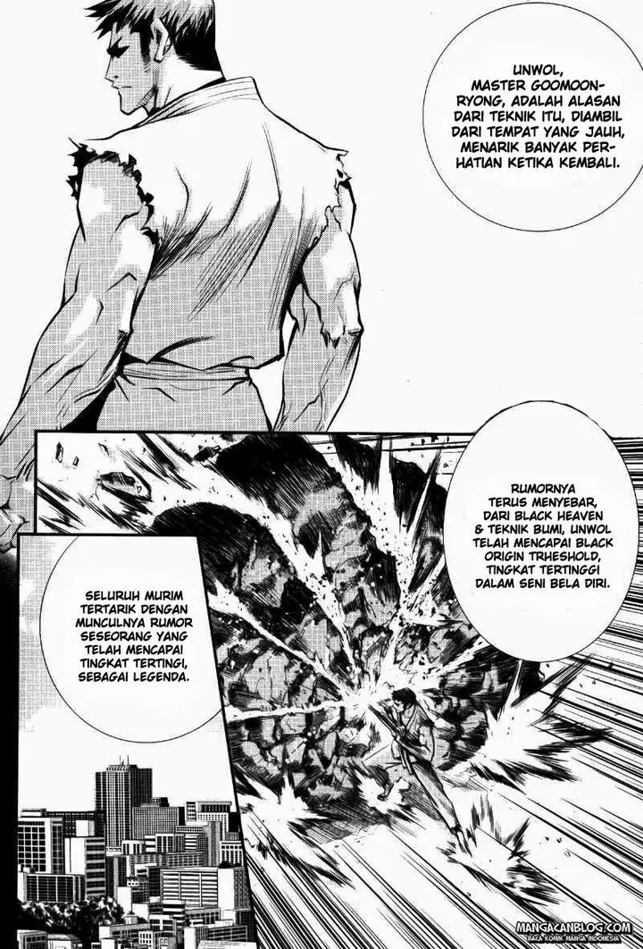 image-komik-the-breaker-chapter-66-25/35