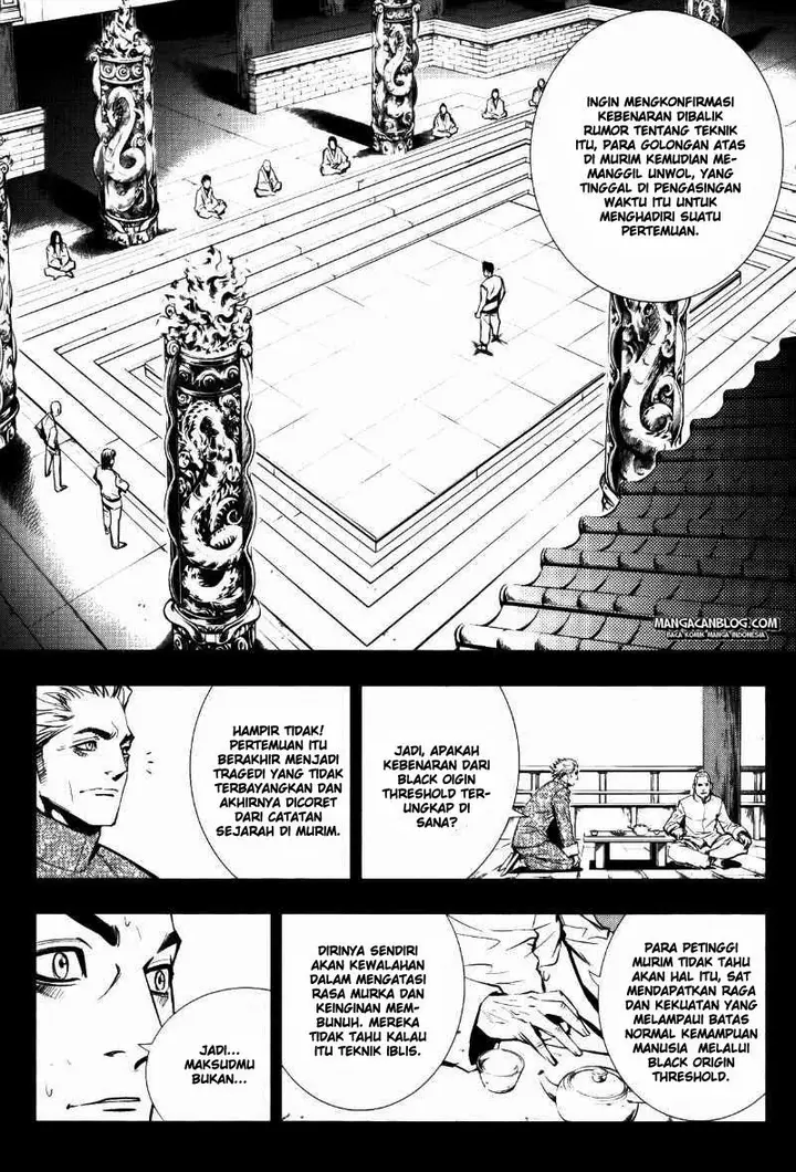 image-komik-the-breaker-chapter-66-26/35