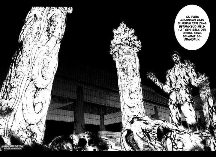 image-komik-the-breaker-chapter-66-27/35