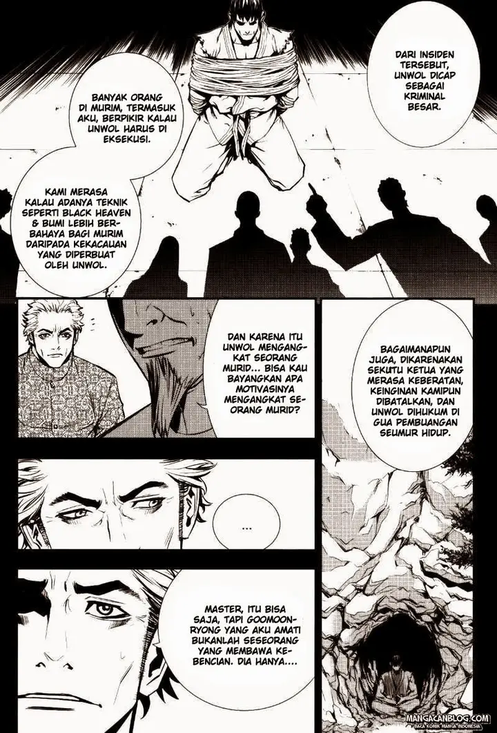 image-komik-the-breaker-chapter-66-28/35